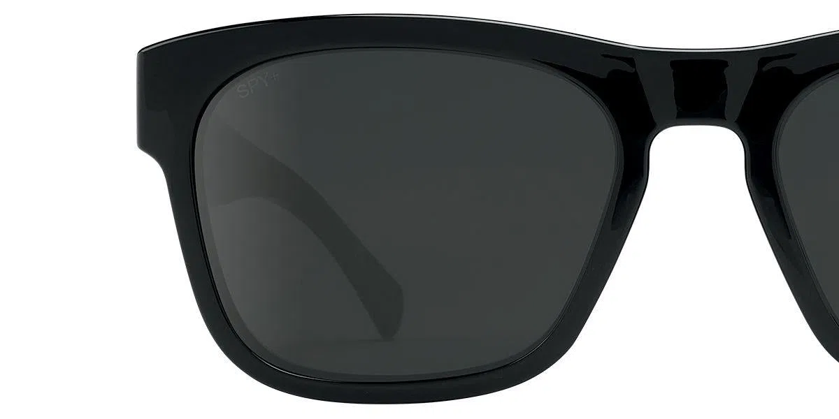 SpyOptic 670000 Sunglasses (SO_670000_0000126) - view 24